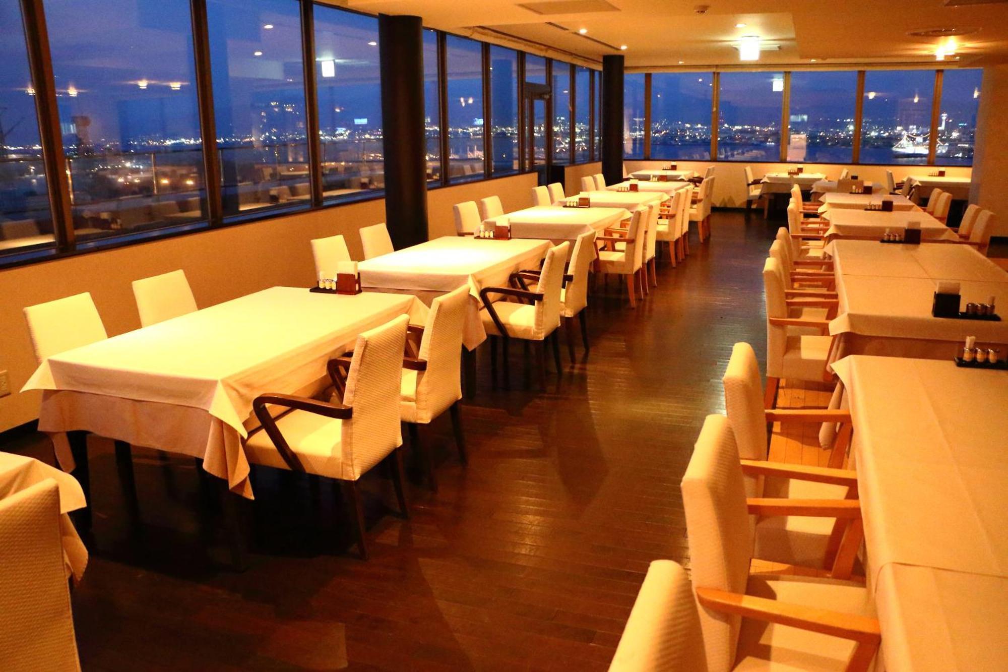 Winning Hotel Hakodate Dış mekan fotoğraf