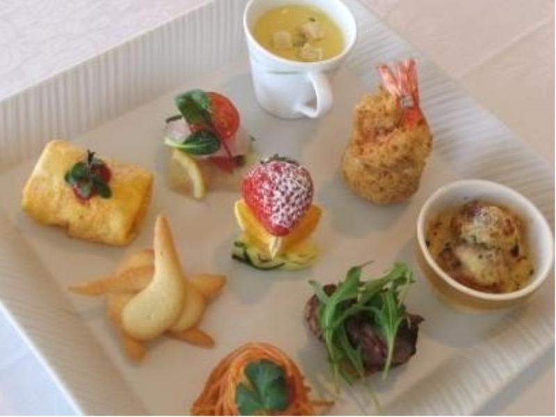 Winning Hotel Hakodate Dış mekan fotoğraf